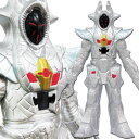 【ウルトラマンダイナ】【ソフビ人形】バンダイ ウルトラマンダイナ ウルトラ怪獣シリーズ137 デスフェイサー