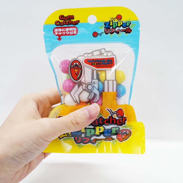 �ڤ��ۻҡۡڥ᡼���زġۥ��७��å��㡼Zipper��ե����� �ʲ������Ϥ������ڤ��ߢ��� �ڥ���70g�����