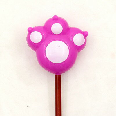 �ڸ��뤪�����/����ʪ���ۡڸ������۸������Ĥ�ǭ�μ� 12�ĥ��å�