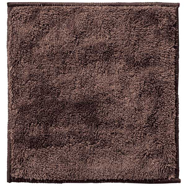 �ڥϥ󥫥��ۡڥ��åȡ۴�ä �⥳�⥳�ɥå� �ϥ󥫥������� 4�����å� 20x20cm �ڥ������֥饦�� �ۥ磻�� �١����� �֥饦���