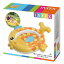 ڥסۡڥ٥ӡINTEX 57111NP ƥå եɥ꡼ɥեå٥ӡס FRIENDLY GOLDFISH BABY POOL