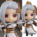 【アラド戦記】【美少女フィギュア】グッドスマイルカンパニー ねんどろいど アラド戦記 真:バガボンド 可動フィギュア