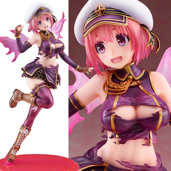 楽天市場】所恵美 フィギュアの通販 楽天市場】所恵美 フィギュアの通販