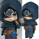 【第五人格】【フィギュア】グッドスマイルカンパニー ねんどろいど identityV 第五人格 占い師 可動フィギュア