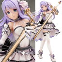 【プリコネR】【美少女フィギュア】コトブキヤ プリンセスコネクト！Re：Dive シズル 1/7 完成品フィギュア