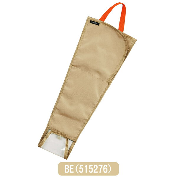 �ڻ����С��ۡڥ᡼���زġۥǥ��쥳���ݥ졼����� ����֥�饫�С� ��2��ڥ١����� ��������