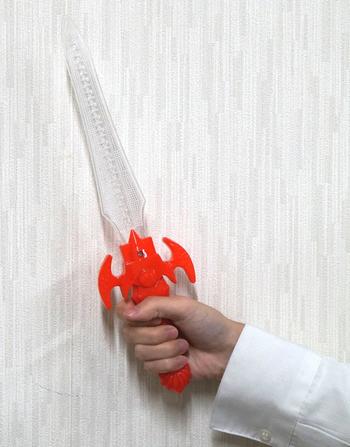 �ڸ��뤪�����/����ʪ���ۡڤޤȤ��㤤�ۥե�å���֥쥤�֥����� 12�ĥ��å�