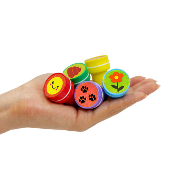 シヤチハタ ブラック8　既製　依田【取寄商品】