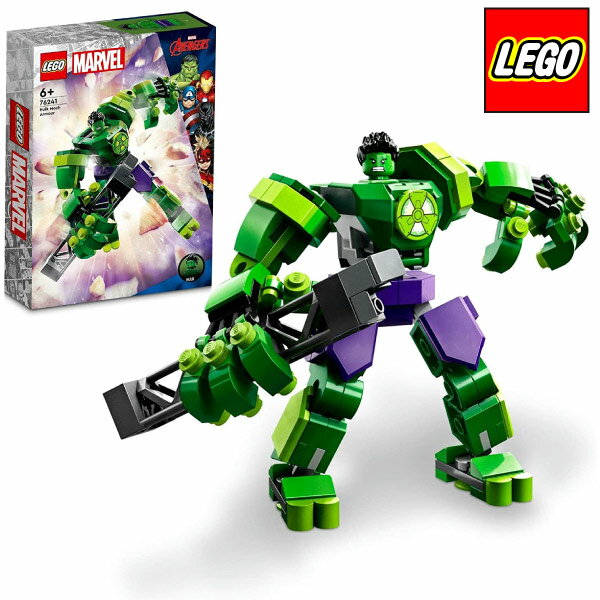 ySubNzyZbgz#76241 LEGO S X[p[Eq[[Y nNEJX[c