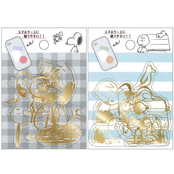 カミオジャパンスヌーピーミニデココ...