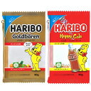 yn{[zy[։zNbNX HARIBO yP[X yS[hxApbP[W nbs[R[pbP[Wz