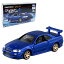 ڥȥߥۡȢۥȥߡ ȥߥץߥunlimited 06 磻ɡԡ 1999 SKYLINE GT-R