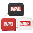 ȥȥڤ  Źۤ㤨֡MARVELۡڥ᡼زġSEGA ޡ٥ 󥱡եѥ 3 9x11x2.6cm ڥ֥å ۥ磻 åɡۡפβǤʤ330ߤˤʤޤ