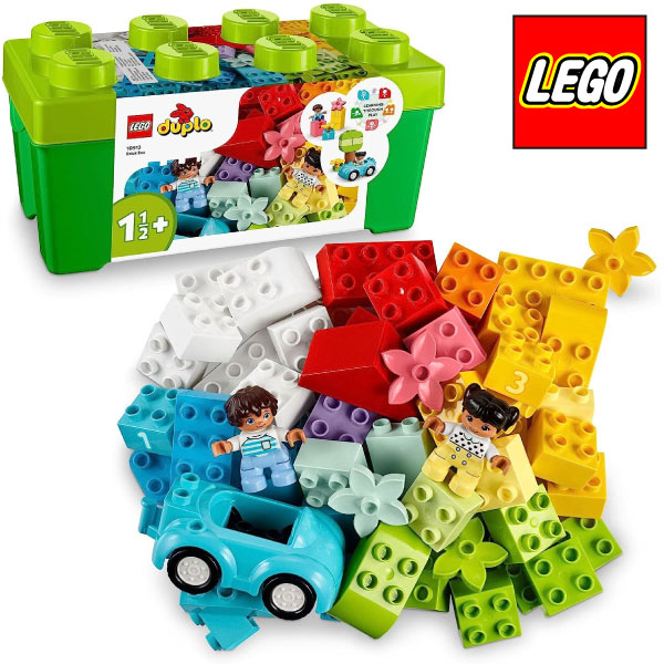 ySubNzyZbgz#10913 LEGO S fv fṽRei fbNX