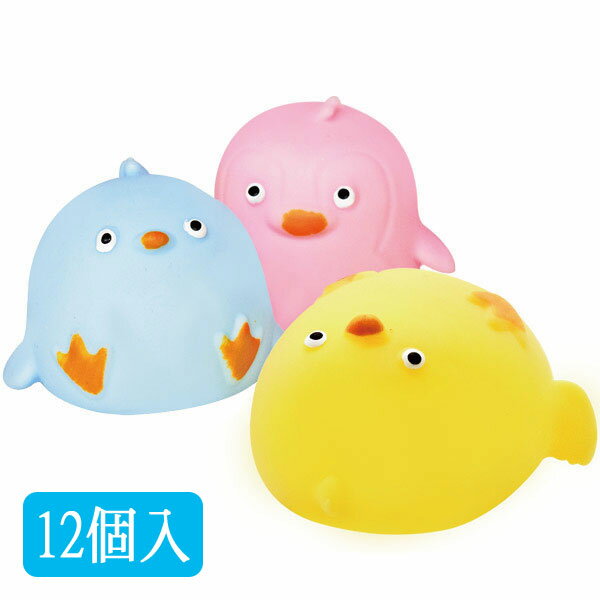 ڥޥåȡۡڤޤȤ㤤ۥꥸʥ ˤäƥڥ󥮥󥹥ȥåܡ 12ĥå (sy4342)