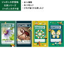 【おしゃれ文具】【メール便可】ショウワノート ジャポニカ学習帳 文具シリーズ ジャポニカポチ袋 日本製 どれが届くかお楽しみ♪