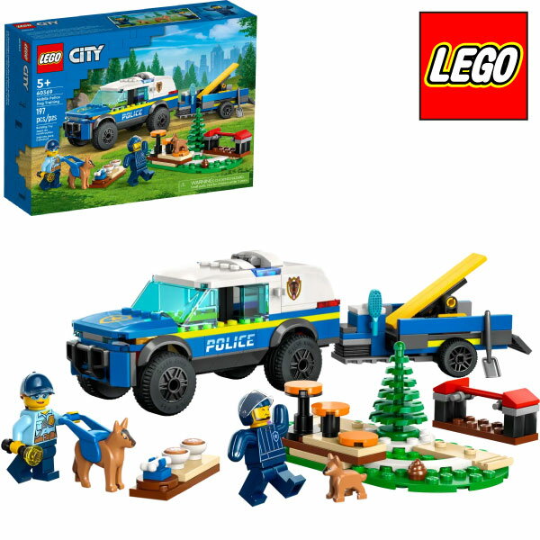 ySubNzyZbgz#60369 LEGO S VeB |XhbOXN[