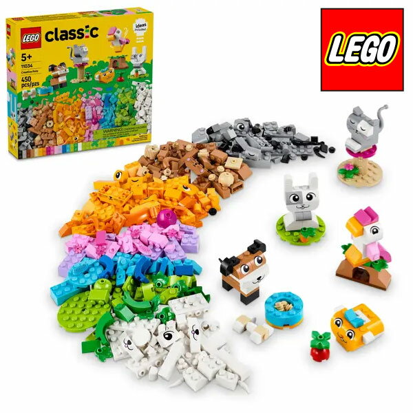 ySubNzyZbgz#11034 LEGO S NVbN ybg낤