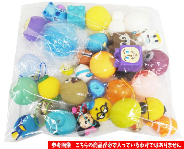 【すくい人形】【まとめ買い】オリジナル 水にうかせるぷかぷか・うきうき 50個セット