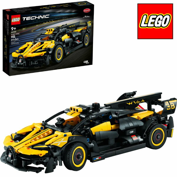 ySubNzyZbgz#42151 LEGO S eNjbN uKbeB {Ch