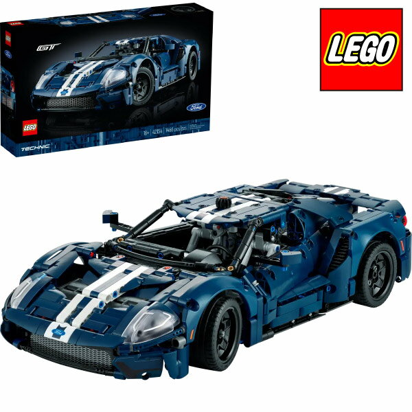 ySubNzyZbgz#42154 LEGO S eNjbN 2022 tH[h GT