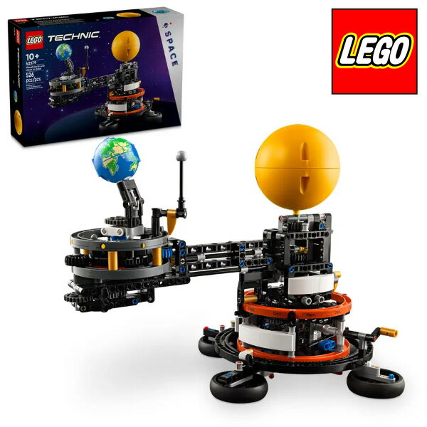 ySubNzyZbgz#42179 LEGO S eNjbN nƌ̎O