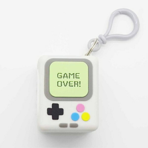 【充電器】【スマホグッズ】カラーズ ナンデモUSBコンセント モバイルゲーム機