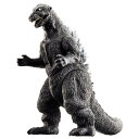 【ムビモン】【フィギュア】バンダイ ムービーモンスターシリーズ ゴジラ (1954)