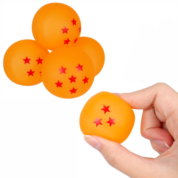 【すくい人形】【まとめ買い】ぷかぷか スターボール 14個セット (sy4889)