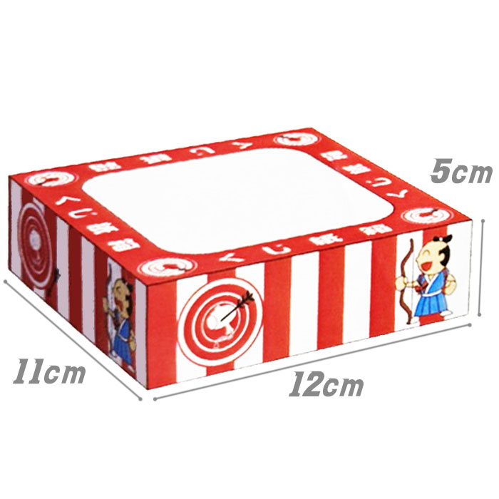 �ڤ��������ۡڤޤȤ��㤤�۾��ȤΤ���Ȣ 10�祻�å�
