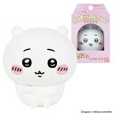 【ちいかわ】【フィギュア】バンダイ ちいかわ SOFMALLOW ちいかわ