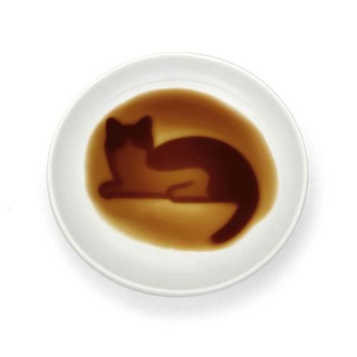 �ڿ���ۡڥ᡼���زġۥ��륿 �����������ȡ����ͥ������� �ޤġ��Ԥġ�