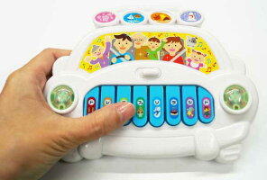 Kết quả hình ảnh cho 4902595096207