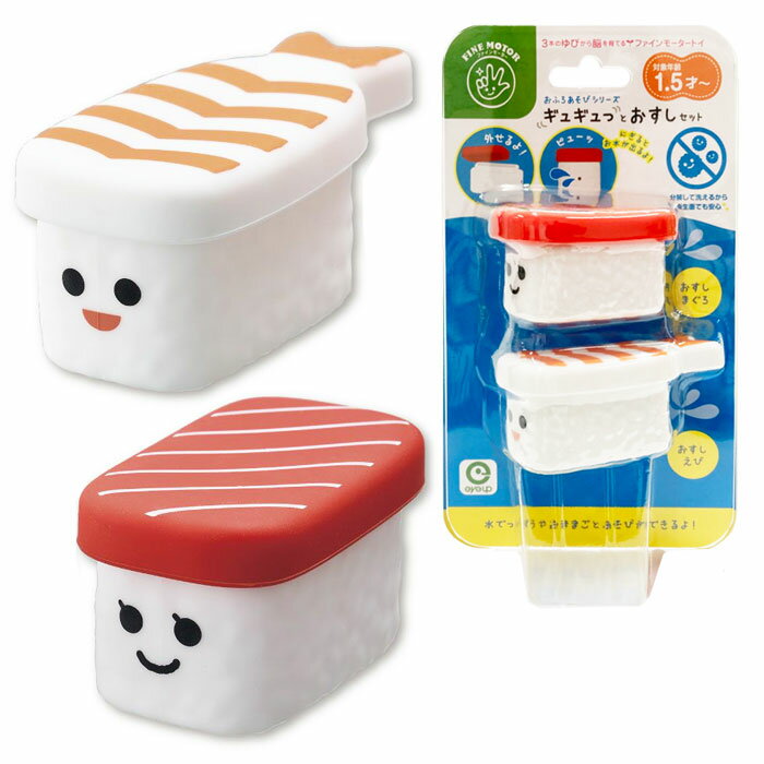 ڿŴˤۡĻΤۥå ե⡼ դӥ꡼ 奮äȤå 1.5С