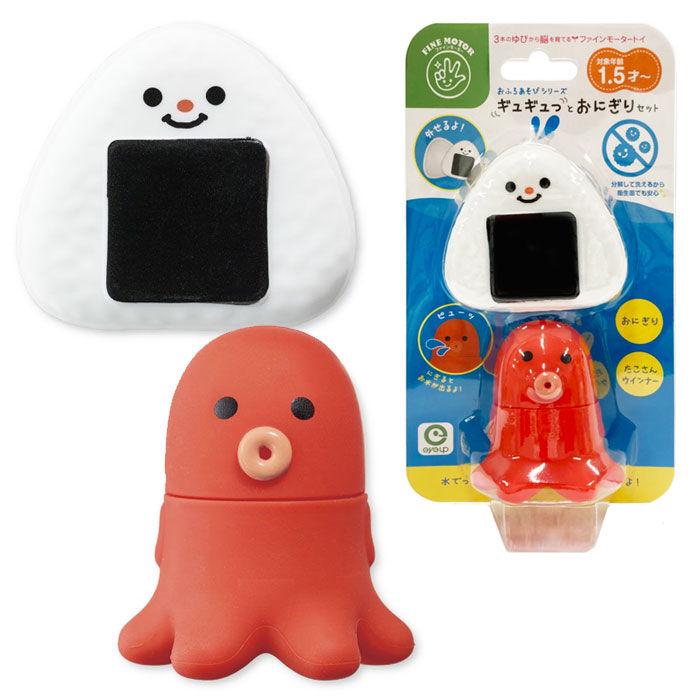 ڿŴˤۡĻΤۥå ե⡼ դӥ꡼ 奮äȤˤꥻå 1.5С