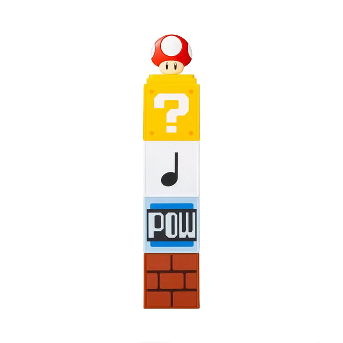 【スーパーマリオ】【びっくらたまご】バンダイ びっくら？たまご マイマリオ 入浴剤