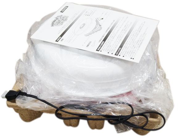 �ڥᥤ���󥰥ȥ��ۡڥ��å��󥰥ȥ��ۤ��ᤫ�����錄����᡼����