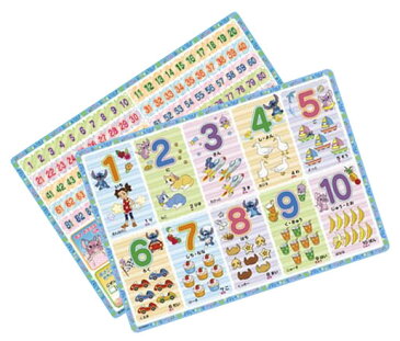 【知育玩具】【メール便可】おふろでおけいこ スティッチ 3種セット(ひらがな・すうじ・ABC)【おもちゃ グッズ シート ポスター 知育 お風呂 カタカナ ことば 数字 アルファベット あいうえお表 学習道具 幼児 小学生 プレゼント ギフト 男の子 女の子】