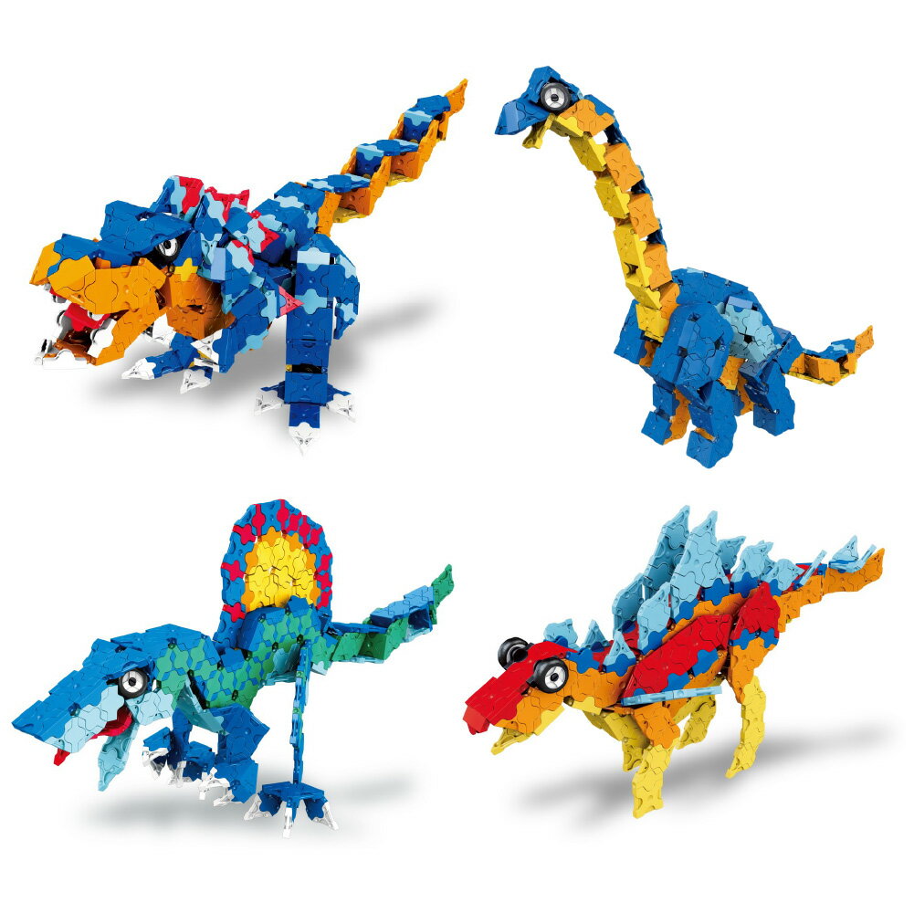 �ڥ�åԥ�̵����LaQ (�饭�塼)�����ʥ������� �ǥ��Υ��󥰥��� �ץ饹���å�����ƥ�Ver.���ΰ�֥��å� �ΰ��� �֥��å� 7�� 8�� ������ �͵� �ѥ��� ���ꥹ�ޥ� �ץ쥼��� ��