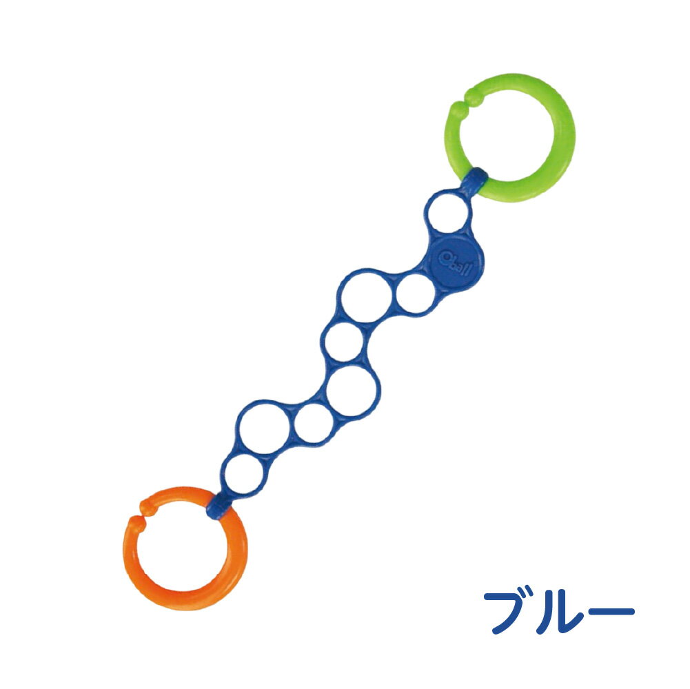 Oball �����ܡ��� ������󥯡� ���ȥ�å� ������� ���ȥ�å� 0�� ������ �٥ӡ� �٥ӡ��������ȥ�å� ������� �֤鲼�� �ԥ� �֥롼 ��å� ��ȥ� �ΰ��� ���ե� �֤���� �ץ����ե� ���Ǥ��� �٥ӡ������ȥ� �Ҷ� ���� 0�� �ץ쥼��ȥ��ե� �л��ˤ���