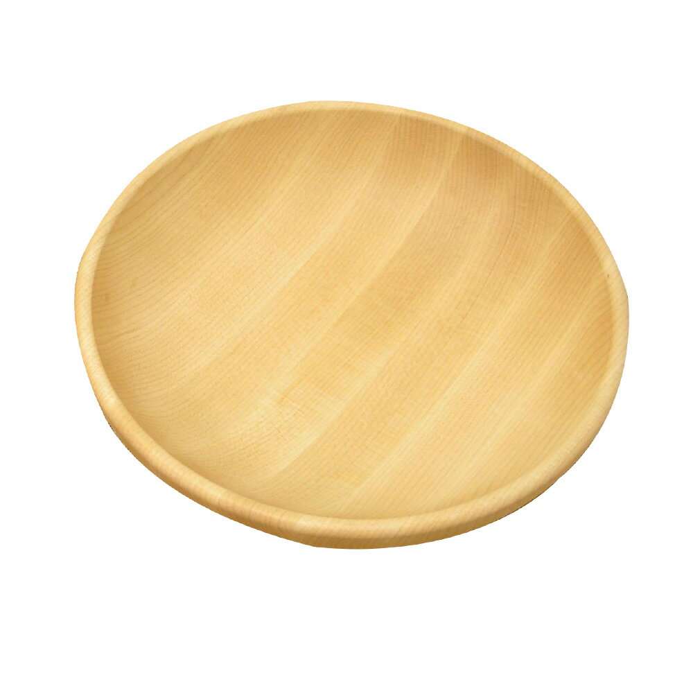 MUTE饦ɥǥå塡S᡼ץˡڥȥ꡼    ۷ ɤ ֤ 襤   ܥ롡