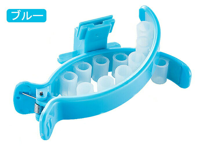 ペットクリップ 専用袋20枚つき うんち処理袋 ウンチ処理袋 トイレ袋 散歩 楽ちん スコップ要らず ペットのうんち処理 取り付け簡単 尻尾 しっぽ ペットクリップ マナー袋 トイレ袋 犬 イヌ 猫 ネコ 小型犬 中型犬 大型犬