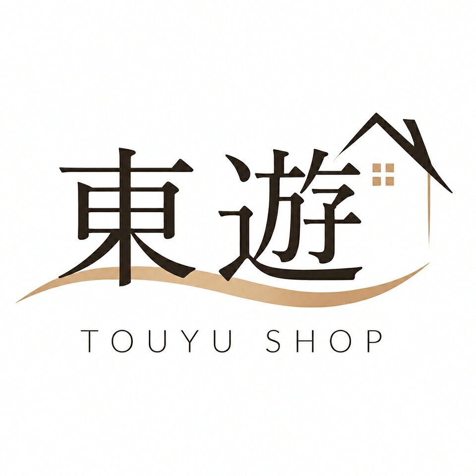 Shop icon