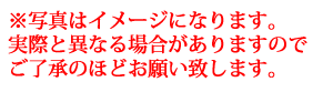 マイスター精米がTV取材！3年産新米入荷次第発送（10月中旬以降）全国送料無料 JAS　無農薬　熊本県産　森のくまさん(熊本2号)　450g【ネコポス配送につきポスト投函・同梱・代引き・日時指定不可】【白米】【送料無料】【オーガニック】