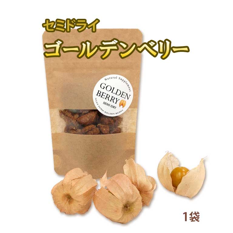 ߥɥ饤ǥ٥꡼