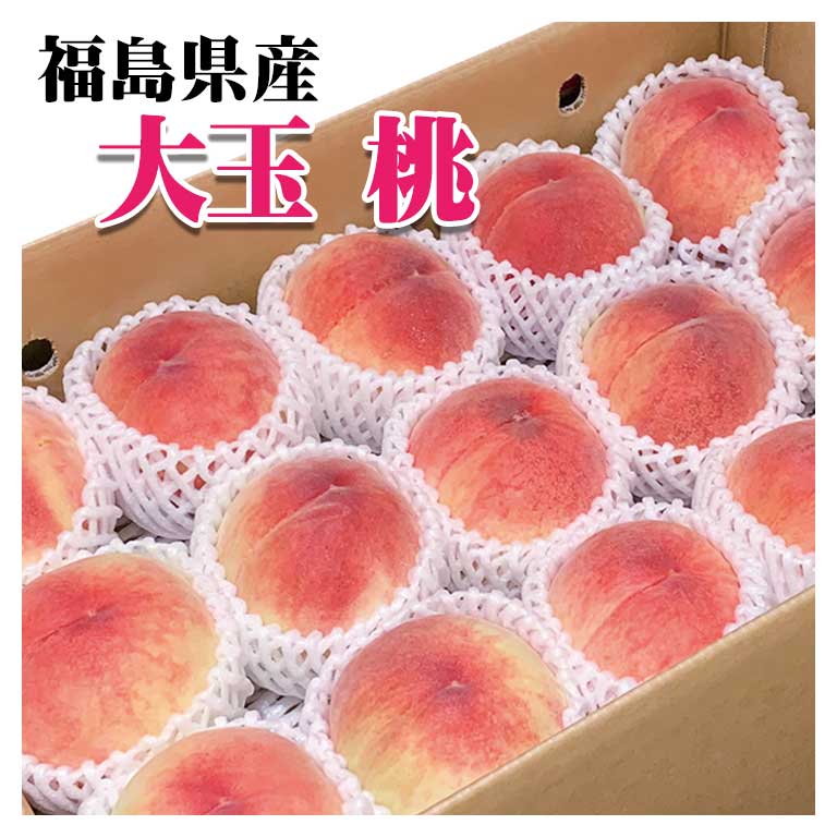ʡ绺