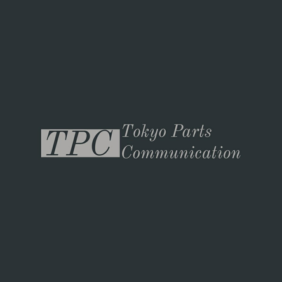 楽天市場 | 東京パーツコミュニケーション - ブレーキ、ブレーキパッド