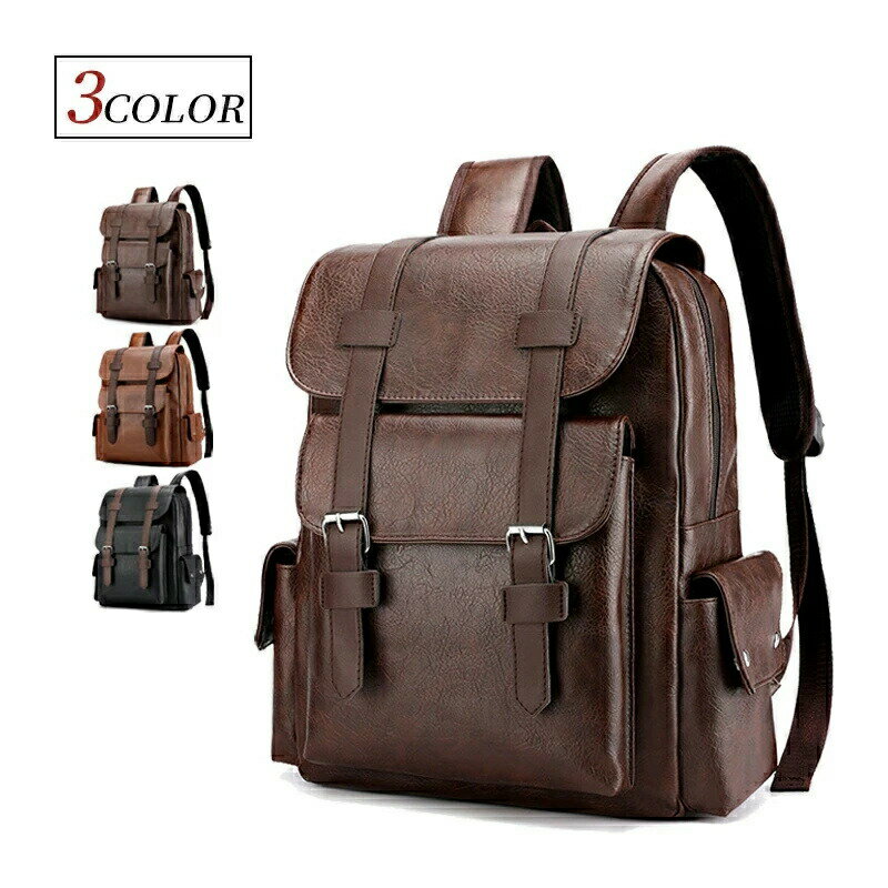 TP奨꡼shopŷԾŹ㤨֥ӥͥХå  å  ֥å ֥꡼ե ǥ ץ ӥͥå Хåѥå ̶Хå 2way 쥶å 󥺥Хå ̶ХХ ӥͥ ܳ åå  ̶ ̳ A4 ץ쥼ȡפβǤʤ4,080ߤˤʤޤ