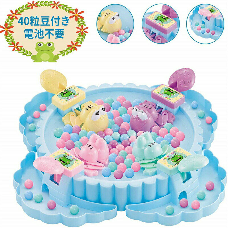 奲 Ҷ 뤪 ơ֥륲 ѥ 쥤 ΰ ƻҥ ޥץ쥤䡼 ä å   ץ쥼...