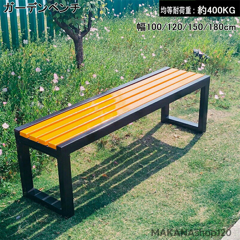 ڻǯݾڡۡ2025оۥǥ٥  ǥ Ѹ 100/120/150/180cm ٥  Ѳٽ400KG ٥ ...